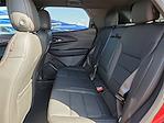 2026 Chevrolet Trailblazer FWD SUV for sale #TB042467 - photo 8