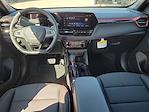 2026 Chevrolet Trailblazer FWD SUV for sale #TB042467 - photo 9
