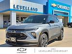 2026 Chevrolet Trailblazer FWD SUV for sale #TB044930 - photo 1