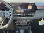 2026 Chevrolet Trailblazer FWD SUV for sale #TB044930 - photo 10