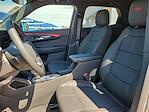 2026 Chevrolet Trailblazer FWD SUV for sale #TB044930 - photo 12