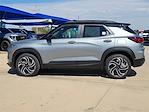 2026 Chevrolet Trailblazer FWD SUV for sale #TB044930 - photo 3