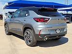 2026 Chevrolet Trailblazer FWD SUV for sale #TB044930 - photo 2