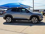 2026 Chevrolet Trailblazer FWD SUV for sale #TB044930 - photo 5