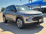 2026 Chevrolet Trailblazer FWD SUV for sale #TB044930 - photo 6