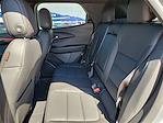 2026 Chevrolet Trailblazer FWD SUV for sale #TB044930 - photo 8