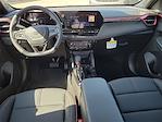2026 Chevrolet Trailblazer FWD SUV for sale #TB044930 - photo 9