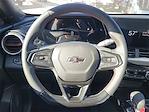 2026 Chevrolet Trax FWD SUV for sale #TC029879 - photo 19