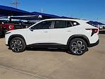 2026 Chevrolet Trax FWD SUV for sale #TC029879 - photo 3