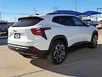 2026 Chevrolet Trax FWD SUV for sale #TC029879 - photo 4