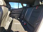 2026 Chevrolet Trax FWD SUV for sale #TC029879 - photo 8