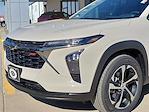 2026 Chevrolet Trax FWD SUV for sale #TC074098 - photo 9