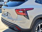 2026 Chevrolet Trax FWD SUV for sale #TC074098 - photo 10