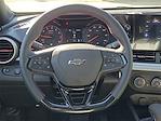 2026 Chevrolet Trax FWD SUV for sale #TC074098 - photo 14