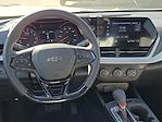 2026 Chevrolet Trax FWD SUV for sale #TC074098 - photo 15
