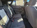 2026 Chevrolet Trax FWD SUV for sale #TC074098 - photo 19