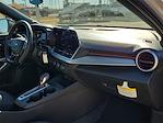 2026 Chevrolet Trax FWD SUV for sale #TC074098 - photo 20