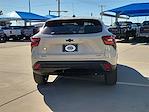 2026 Chevrolet Trax FWD SUV for sale #TC074098 - photo 3