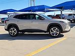 2026 Chevrolet Trax FWD SUV for sale #TC074098 - photo 5