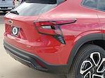 2026 Chevrolet Trax FWD SUV for sale #TC078722 - photo 10