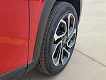 2026 Chevrolet Trax FWD SUV for sale #TC078722 - photo 11