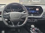 2026 Chevrolet Trax FWD SUV for sale #TC078722 - photo 15