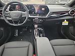 2026 Chevrolet Trax FWD SUV for sale #TC078722 - photo 16