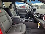 2026 Chevrolet Trax FWD SUV for sale #TC078722 - photo 18