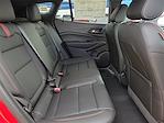 2026 Chevrolet Trax FWD SUV for sale #TC078722 - photo 19