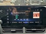 2026 Chevrolet Trax FWD SUV for sale #TC078722 - photo 21