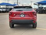 2026 Chevrolet Trax FWD SUV for sale #TC078722 - photo 3