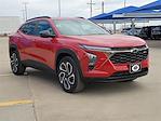 2026 Chevrolet Trax FWD SUV for sale #TC078722 - photo 6