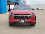 2026 Chevrolet Trax FWD SUV for sale #TC078722 - photo 7
