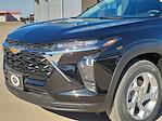 2026 Chevrolet Trax FWD SUV for sale #TC081909 - photo 9