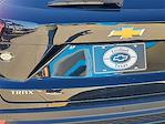 2026 Chevrolet Trax FWD SUV for sale #TC081909 - photo 12