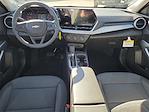 2026 Chevrolet Trax FWD SUV for sale #TC081909 - photo 16