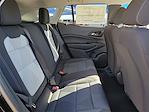 2026 Chevrolet Trax FWD SUV for sale #TC081909 - photo 19