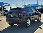 2026 Chevrolet Trax FWD SUV for sale #TC081909 - photo 4