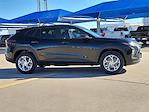 2026 Chevrolet Trax FWD SUV for sale #TC081909 - photo 5