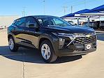 2026 Chevrolet Trax FWD SUV for sale #TC081909 - photo 6