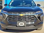 2026 Chevrolet Trax FWD SUV for sale #TC081909 - photo 8