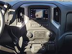 2026 Chevrolet Silverado 2500 Crew Cab 4WD Pickup for sale #TF127886 - photo 10