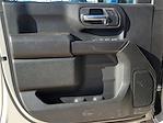 2026 Chevrolet Silverado 2500 Crew Cab 4WD Pickup for sale #TF127886 - photo 11