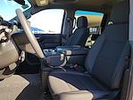 2026 Chevrolet Silverado 2500 Crew Cab 4WD Pickup for sale #TF127886 - photo 12