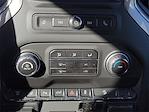 2026 Chevrolet Silverado 2500 Crew Cab 4WD Pickup for sale #TF127886 - photo 15