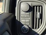 2026 Chevrolet Silverado 2500 Crew Cab 4WD Pickup for sale #TF127886 - photo 16