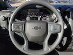 2026 Chevrolet Silverado 2500 Crew Cab 4WD Pickup for sale #TF127886 - photo 19