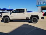 2026 Chevrolet Silverado 2500 Crew Cab 4WD Pickup for sale #TF127886 - photo 3