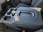 2026 Chevrolet Silverado 2500 Crew Cab 4WD Pickup for sale #TF127886 - photo 20