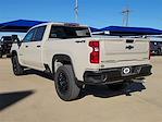 2026 Chevrolet Silverado 2500 Crew Cab 4WD Pickup for sale #TF127886 - photo 2
